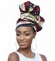 Most Popular Hair Styling Accessories Online