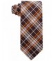 New Trendy Men's Neckties for Sale
