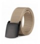 Hoanan Tactical Buckle Military Riggers