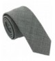 Junestar Fashion Neckties Quality Skinny