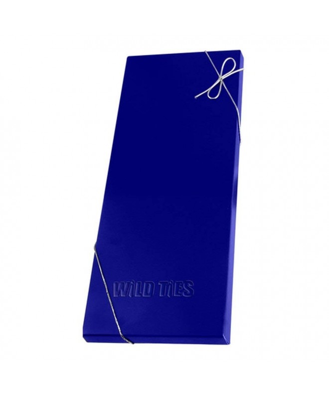 WildTies Folding Gift Other Materials