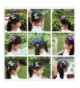 Hair Styling Accessories Clearance Sale