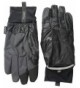 Gordini Stash Touch Gloves Medium