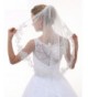Women's Bridal Accessories Clearance Sale