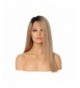 New Trendy Straight Wigs Outlet Online