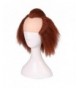 Cheap Designer Normal Wigs Online Sale