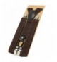 Cheap Real Men's Suspenders Clearance Sale