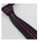Cheapest Men's Neckties Wholesale