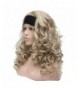 Curly Wigs for Sale