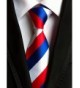 Most Popular Men's Ties