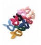 Designer Hair Styling Accessories for Sale