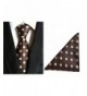 Cheap Designer Men's Tie Sets Clearance Sale