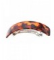 New Trendy Hair Barrettes On Sale