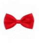 Discount Men's Bow Ties Outlet Online