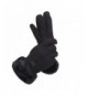 Latest Men's Gloves Outlet Online