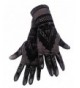 HENNA GLOVES Gothic Gloves Patterning