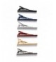 Cheap Real Men's Tie Clips
