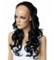 PRETTYSHOP Wig Resistant Synthetic approx