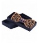 Latest Men's Bow Ties Outlet