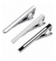 Jovivi Stainless Steel Exquisite Silver