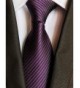 Fashion Men's Neckties On Sale