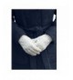 Irish Wool Adult Gloves Large