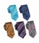 Barry Wang Fashion Necktie Wedding Business