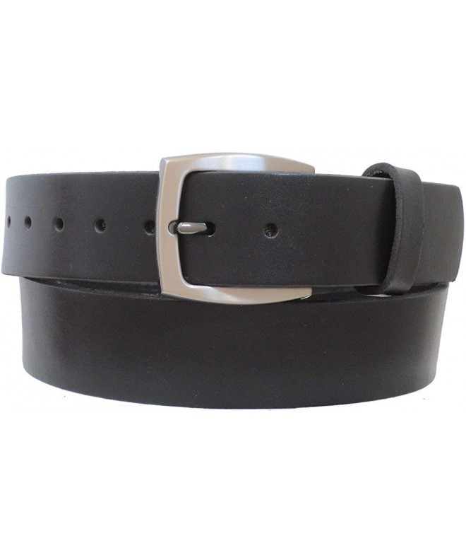 Harness Leather 363635 bl 60