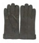 Cheap Real Men's Gloves