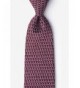 Fashion Men's Ties Outlet Online