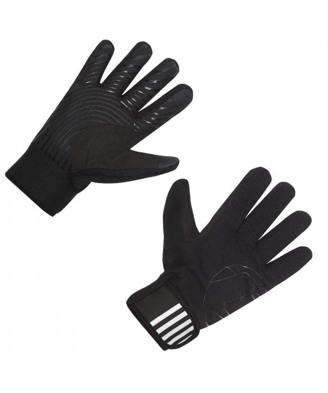 Tenn Classe Deep Winter Gloves