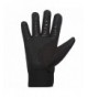 Cheap Real Men's Gloves Outlet Online