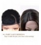 Brands Hair Replacement Wigs Wholesale