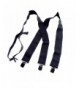 Holdup Undergarment Suspenders Patented No slip