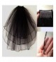 Cheap Real Hair Side Combs Outlet Online