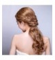 New Trendy Hair Styling Accessories Outlet Online