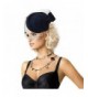 Fashion Women's Special Occasion Accessories Online