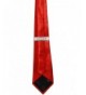 Cheapest Men's Neckties