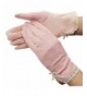 Lightweight Sunblock Gloves Protection Driving