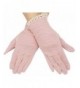 Cheap Women's Cold Weather Gloves Outlet