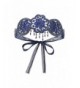 New Trendy Women's Special Occasion Accessories Online