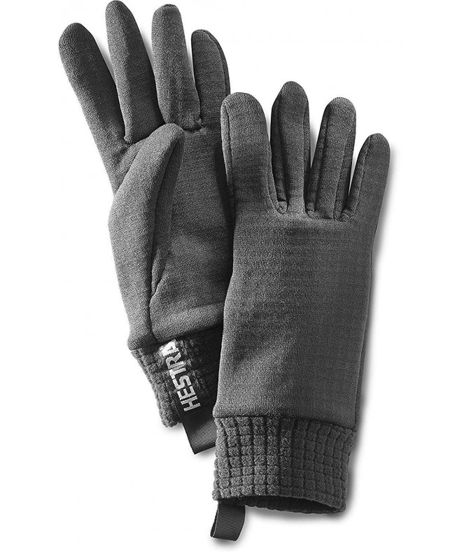 Hestra Polartec Power Waffled Glove