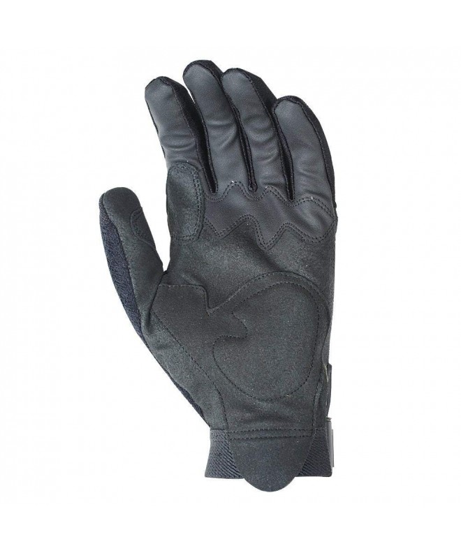VooDoo Tactical 20 9078001097 Phantom Gloves