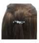 Fashion Hair Styling Accessories On Sale