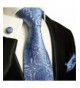 Most Popular Men's Tie Sets Outlet