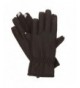 Isotoner Smart Matrix Touchscreen Gloves