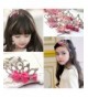 Cheapest Hair Styling Pins Wholesale