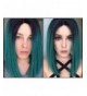 Brands Normal Wigs Outlet Online