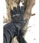 Hot deal Men's Cold Weather Gloves Online Sale