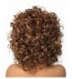 Discount Hair Replacement Wigs Outlet